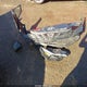 KMHLM4DJ8SU133138 2025 Hyundai Elantra Hybrid Sel Sport auction photo thumbnail 12