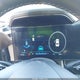 KMHLM4DJ8SU133138 2025 Hyundai Elantra Hybrid Sel Sport auction photo thumbnail 7
