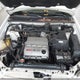 JTEDP21A750090119 2005 Toyota Highlander Limited V6 auction photo thumbnail 10