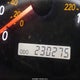 JTEDP21A750090119 2005 Toyota Highlander Limited V6 auction photo thumbnail 15