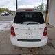 JTEDP21A750090119 2005 Toyota Highlander Limited V6 auction photo thumbnail 16