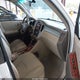 JTEDP21A750090119 2005 Toyota Highlander Limited V6 auction photo thumbnail 5