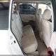 JTEDP21A750090119 2005 Toyota Highlander Limited V6 auction photo thumbnail 8