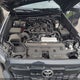 3TMLB5JN7RM048667 2024 Toyota Tacoma Trd Off Road 4Wd auction photo thumbnail 10