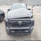 3TMLB5JN7RM048667 2024 Toyota Tacoma Trd Off Road 4Wd auction photo thumbnail 12