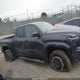3TMLB5JN7RM048667 2024 Toyota Tacoma Trd Off Road 4Wd auction photo thumbnail 13