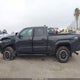 3TMLB5JN7RM048667 2024 Toyota Tacoma Trd Off Road 4Wd auction photo thumbnail 14