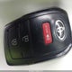 3TMLB5JN7RM048667 2024 Toyota Tacoma Trd Off Road 4Wd auction photo thumbnail 11