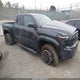 3TMLB5JN7RM048667 2024 Toyota Tacoma Trd Off Road 4Wd auction photo thumbnail 1