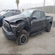 3TMLB5JN7RM048667 2024 Toyota Tacoma Trd Off Road 4Wd auction photo thumbnail 2