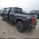 3TMLB5JN7RM048667 2024 Toyota Tacoma Trd Off Road 4Wd auction photo thumbnail 3