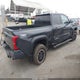3TMLB5JN7RM048667 2024 Toyota Tacoma Trd Off Road 4Wd auction photo thumbnail 4