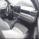 3TMLB5JN7RM048667 2024 Toyota Tacoma Trd Off Road 4Wd auction photo thumbnail 5
