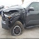 3TMLB5JN7RM048667 2024 Toyota Tacoma Trd Off Road 4Wd auction photo thumbnail 6