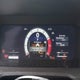 3TMLB5JN7RM048667 2024 Toyota Tacoma Trd Off Road 4Wd auction photo thumbnail 7