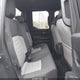 3TMLB5JN7RM048667 2024 Toyota Tacoma Trd Off Road 4Wd auction photo thumbnail 8