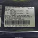 3TMLB5JN7RM048667 2024 Toyota Tacoma Trd Off Road 4Wd auction photo thumbnail 9