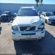 YV4952CZ3D1651649 2013 Volvo Xc90 3.2/3.2 Platinum/3.2 Premier Plus auction photo thumbnail 12