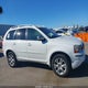YV4952CZ3D1651649 2013 Volvo Xc90 3.2/3.2 Platinum/3.2 Premier Plus auction photo thumbnail 13