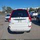 YV4952CZ3D1651649 2013 Volvo Xc90 3.2/3.2 Platinum/3.2 Premier Plus auction photo thumbnail 16