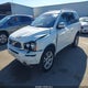 YV4952CZ3D1651649 2013 Volvo Xc90 3.2/3.2 Platinum/3.2 Premier Plus auction photo thumbnail 2