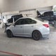 4S3BNEN64F3037435 2015 Subaru Legacy 3.6R Limited auction photo thumbnail 15