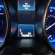4S3BNEN64F3037435 2015 Subaru Legacy 3.6R Limited auction photo thumbnail 16