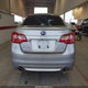 4S3BNEN64F3037435 2015 Subaru Legacy 3.6R Limited auction photo thumbnail 17