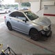 4S3BNEN64F3037435 2015 Subaru Legacy 3.6R Limited auction photo thumbnail 1