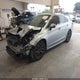4S3BNEN64F3037435 2015 Subaru Legacy 3.6R Limited auction photo thumbnail 2