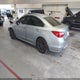 4S3BNEN64F3037435 2015 Subaru Legacy 3.6R Limited auction photo thumbnail 3