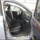 4S3BNEN64F3037435 2015 Subaru Legacy 3.6R Limited auction photo thumbnail 5