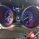 4S3BNEN64F3037435 2015 Subaru Legacy 3.6R Limited auction photo thumbnail 7