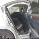 4S3BNEN64F3037435 2015 Subaru Legacy 3.6R Limited auction photo thumbnail 8