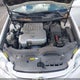 4T1BK36B87U194059 2007 Toyota Avalon Limited auction photo thumbnail 10