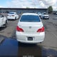 4T1BK36B87U194059 2007 Toyota Avalon Limited auction photo thumbnail 16