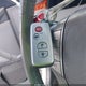 4T1BK36B87U194059 2007 Toyota Avalon Limited auction photo thumbnail 11