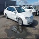 4T1BK36B87U194059 2007 Toyota Avalon Limited auction photo thumbnail 1