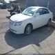 4T1BK36B87U194059 2007 Toyota Avalon Limited auction photo thumbnail 2