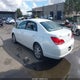 4T1BK36B87U194059 2007 Toyota Avalon Limited auction photo thumbnail 3
