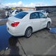 4T1BK36B87U194059 2007 Toyota Avalon Limited auction photo thumbnail 4