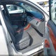 4T1BK36B87U194059 2007 Toyota Avalon Limited auction photo thumbnail 5