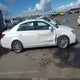 4T1BK36B87U194059 2007 Toyota Avalon Limited auction photo thumbnail 6