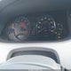 4T1BK36B87U194059 2007 Toyota Avalon Limited auction photo thumbnail 7