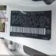 4T1BK36B87U194059 2007 Toyota Avalon Limited auction photo thumbnail 9
