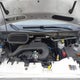 1FTYR1ZM3JKA65144 2018 Ford Transit-250 auction photo thumbnail 10