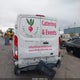 1FTYR1ZM3JKA65144 2018 Ford Transit-250 auction photo thumbnail 16