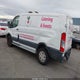 1FTYR1ZM3JKA65144 2018 Ford Transit-250 auction photo thumbnail 3