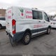 1FTYR1ZM3JKA65144 2018 Ford Transit-250 auction photo thumbnail 4