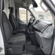 1FTYR1ZM3JKA65144 2018 Ford Transit-250 auction photo thumbnail 5